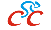 Logo Club Ciclista Valle de Mena