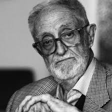 Encuentro literario José Luis Sampedro