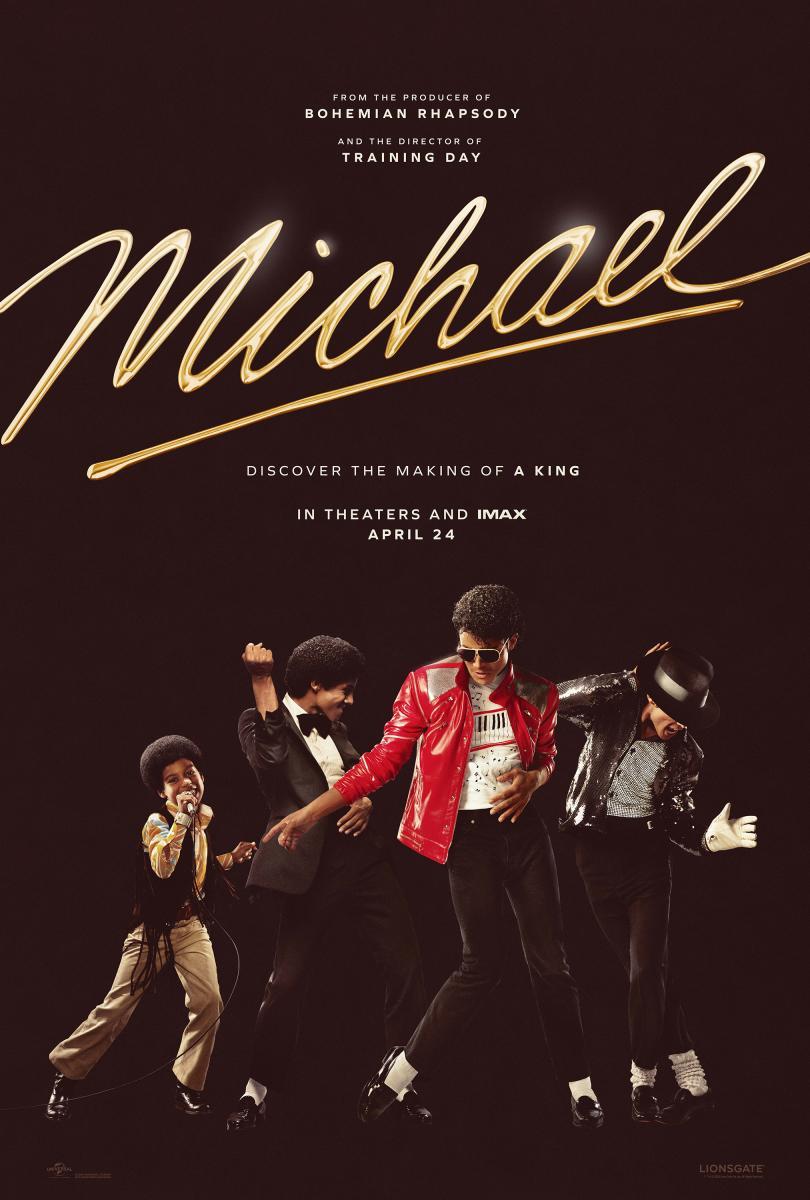 Michel 