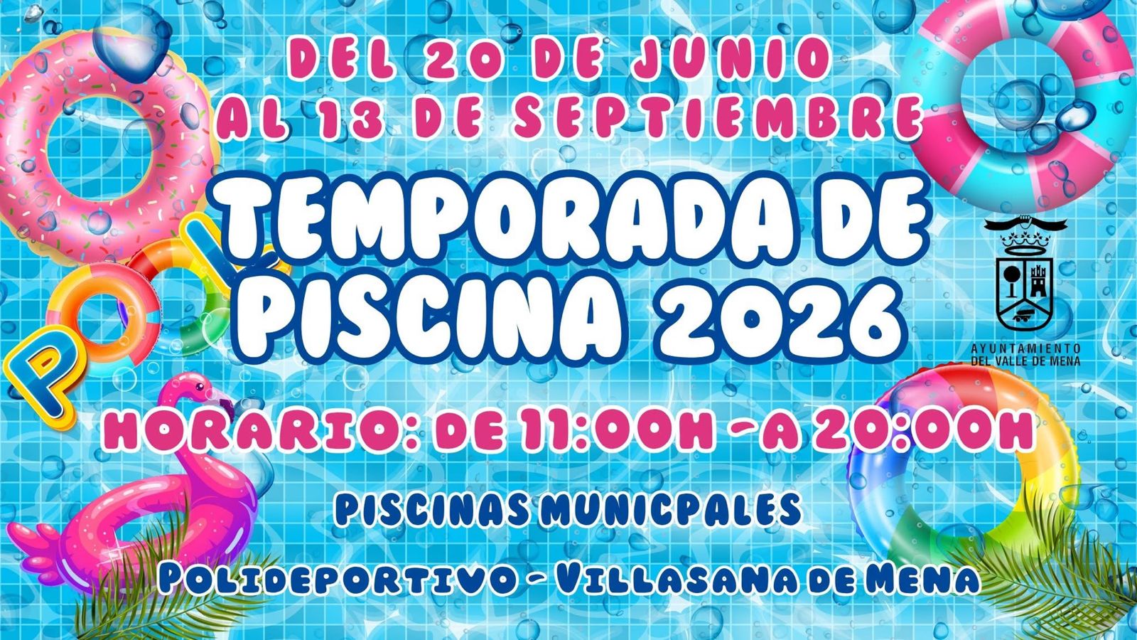 ¡𝗩𝗨𝗘𝗟𝗩𝗘𝗡 𝗟𝗢𝗦 𝗖𝗛𝗔𝗣𝗨𝗭𝗢𝗡𝗘𝗦ⵑ