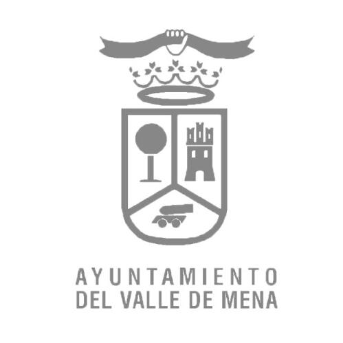 Bolsa de Empleo Monitor/a de Ocio y Tiempo Libre